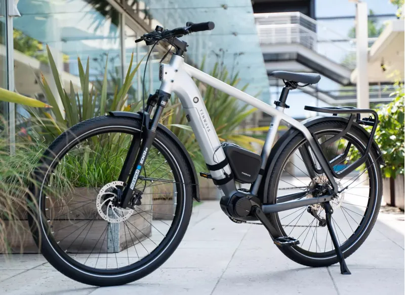 Tenways Power Bank-6