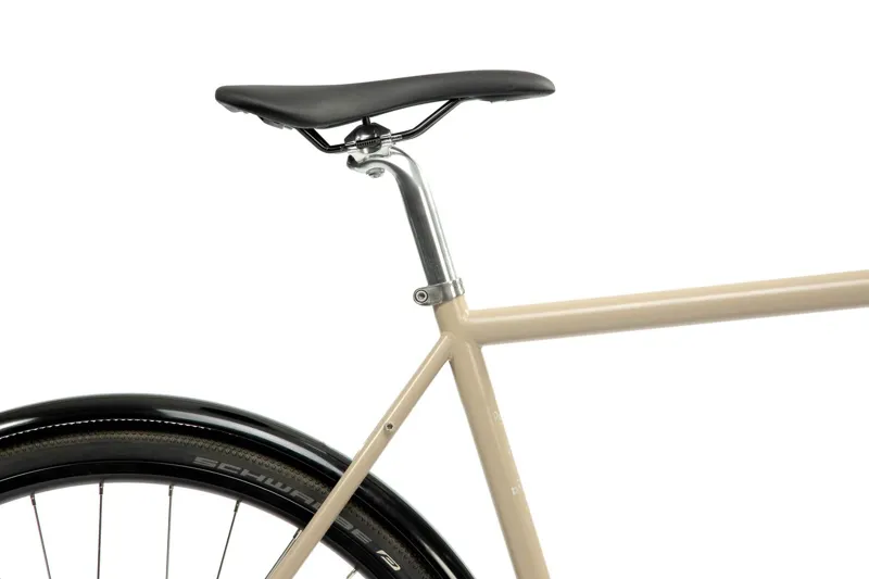 Pelago Hanko Outback All-Rounder Bike in Charcoal-5