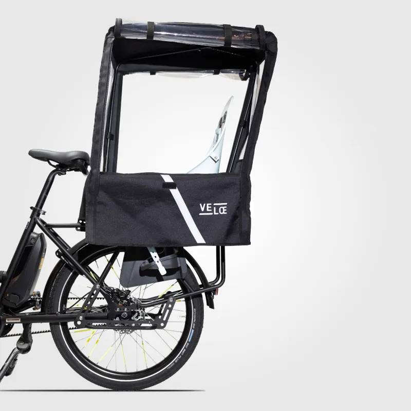 Veloe Rain Cover for Multi