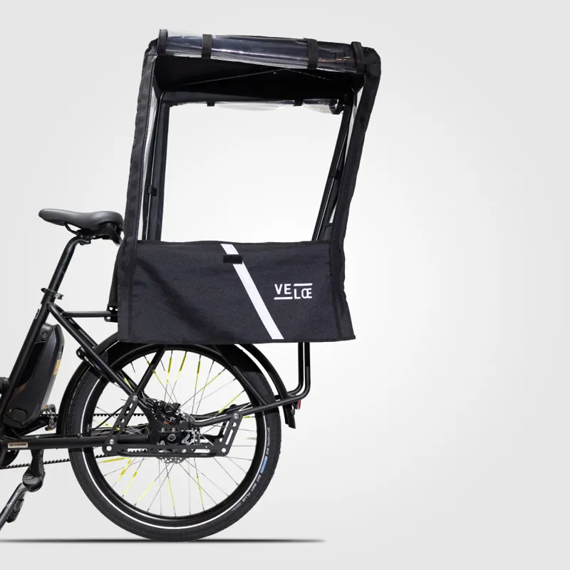 Veloe Rain Cover for Multi-1