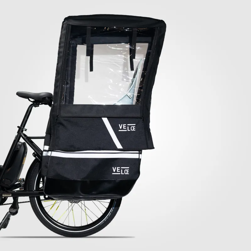 Veloe Rain Cover for Multi-2