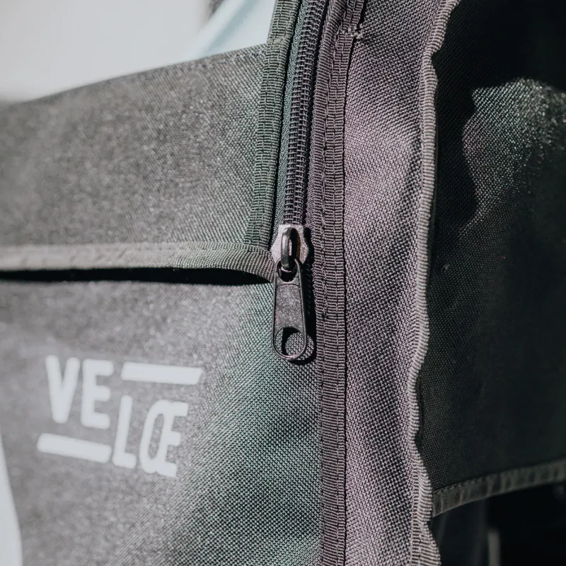 Veloe Rain Cover for Multi-3