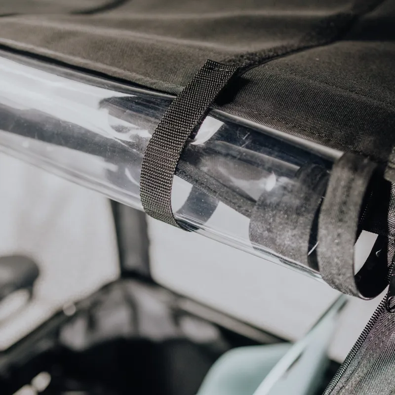 Veloe Rain Cover for Multi-4