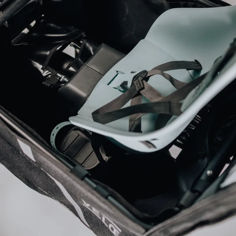 Veloe Rain Cover for Multi-5