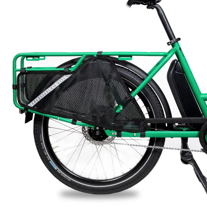 Veloe Feet Covers V2 for Multi-1