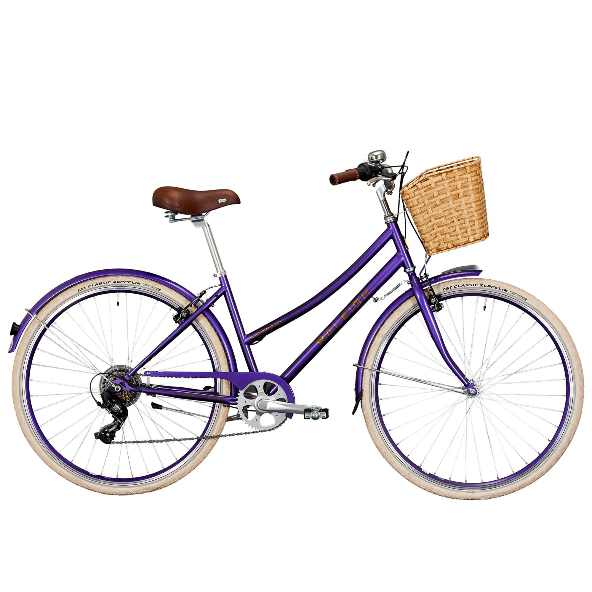 Raleigh bikes for sale shop