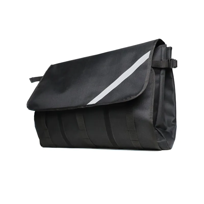 Veloe One Side Bag