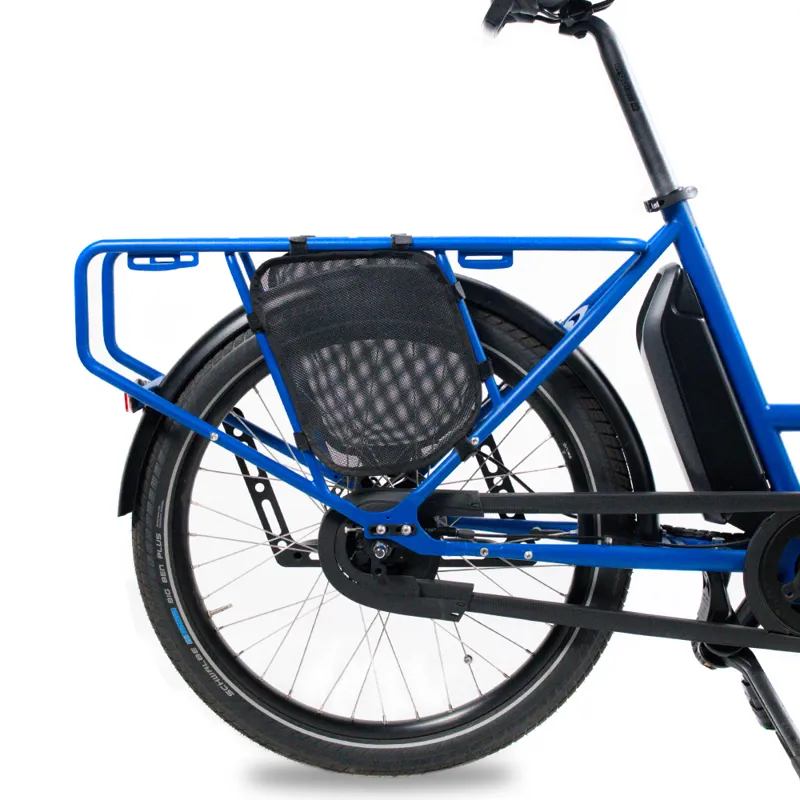 Veloe Side Cover Protection V1 for Multi-1