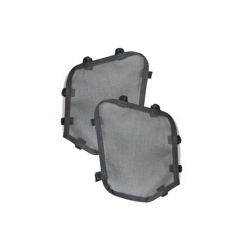 Veloe Side Cover Protection V1 for Multi