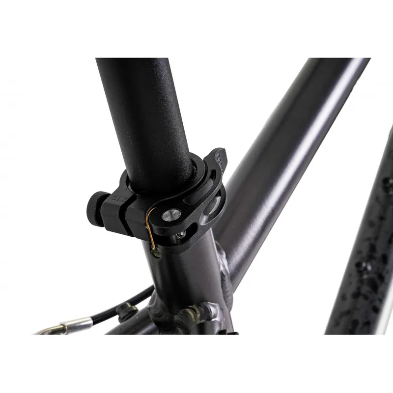 Squish 26 inch Kids Bike in Grey-7