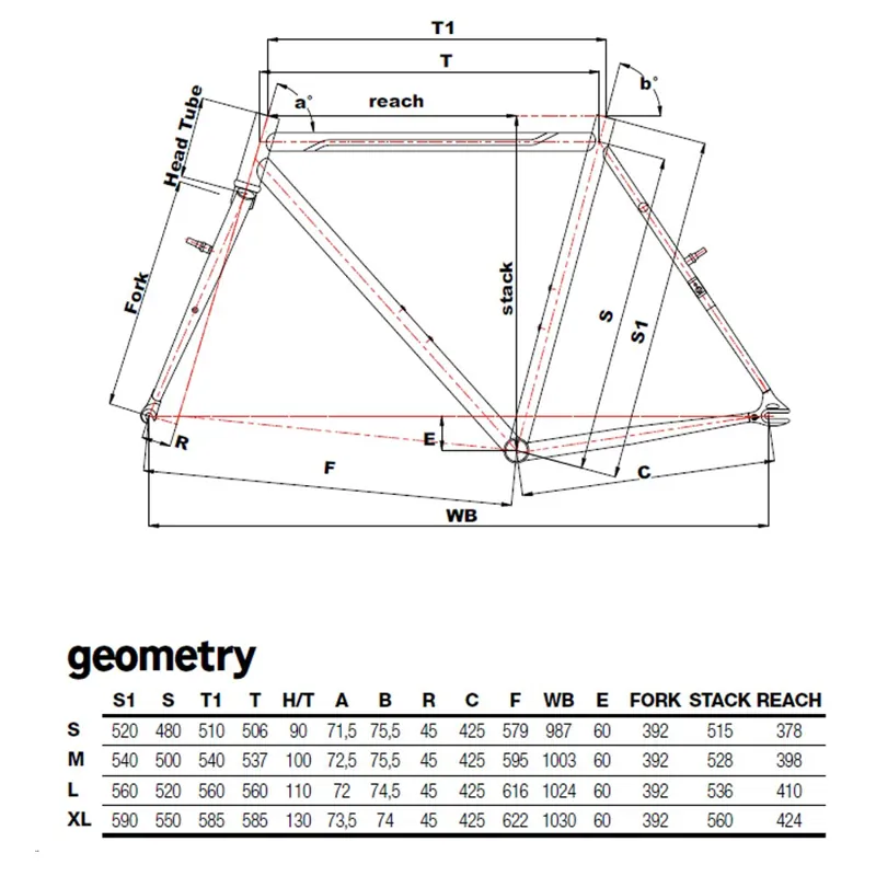 Cinelli Tutto Plus Single Speed Bike in Silver-5