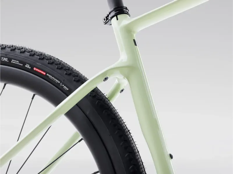 NEW - 2026 Orbea Terra M31eTEAM 1X in Nickel - Cinnamon Matt-7