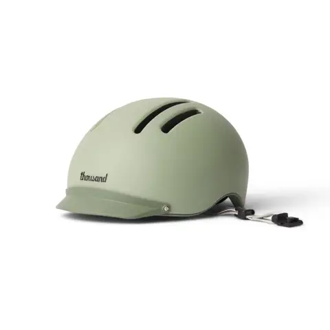 bike helmet rental london Melon Bicycle Urban Active London Melon World GmbH Helmets | London Bicycle Tour