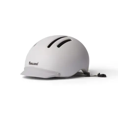 bike helmets urban Melon Bicycle Helmet Active New York Melon World GmbH Inspired Urban Protection The Heritage 2.0 from Thousand delivers a sleek Bike Helmet Adult Urban:Bicycle Helmet