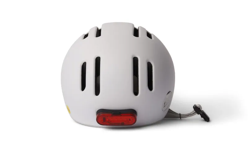 NEW Thousand Chapter MIPS Helmet in Metro White-5