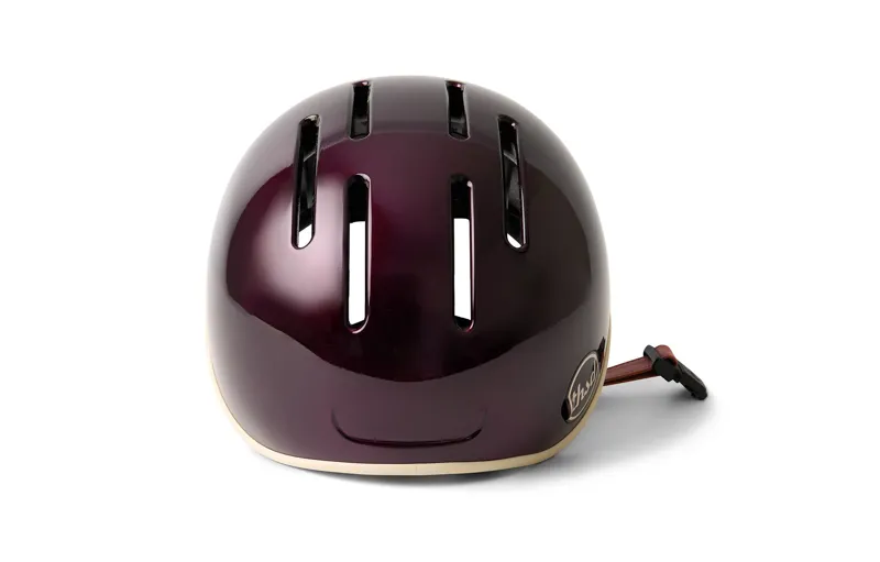 NEW - Thousand Chic-A-Cherry Cola Heritage 2.0 Bike And Skate Helmet-5