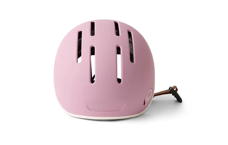 NEW - Thousand Petal Pink Heritage 2.0 Bike And Skate Helmet-6