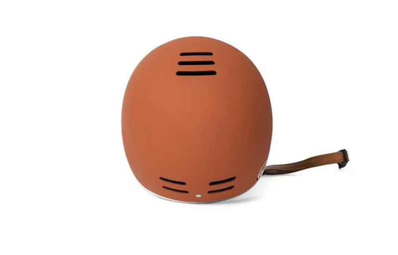 Thousand Terra Cotta Heritage 1.0 Bike And Skate Helmet-3