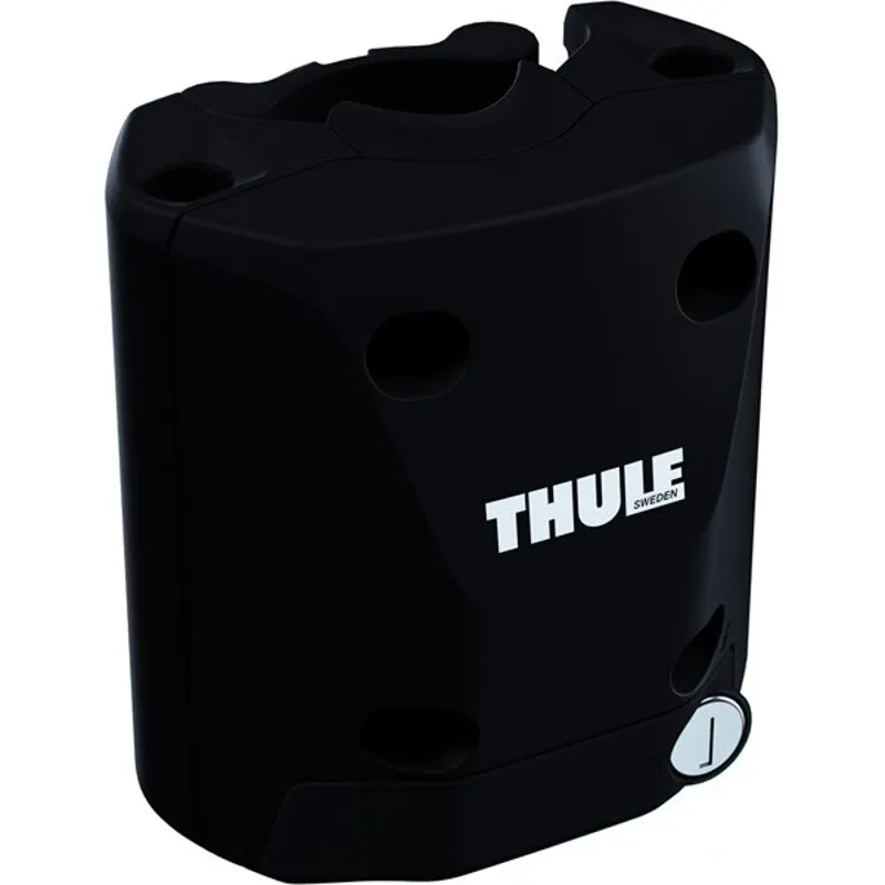 Thule RideAlong Bracket V2 Black
