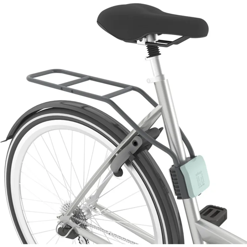 Urban Iki Frame Mount-2
