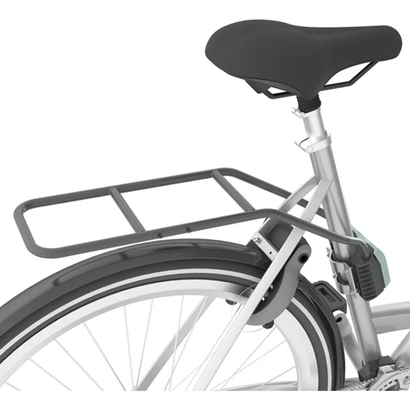 Urban Iki Frame Mount-3