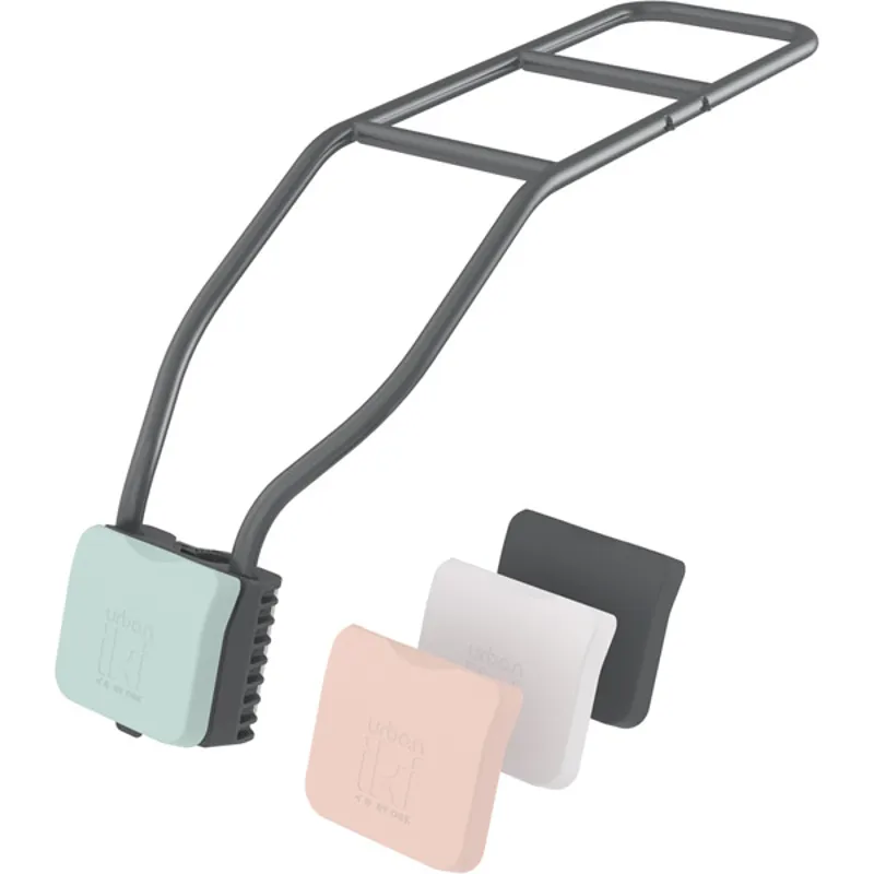 Urban Iki Frame Mount