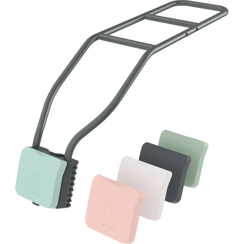 Urban Iki Frame Mount-1