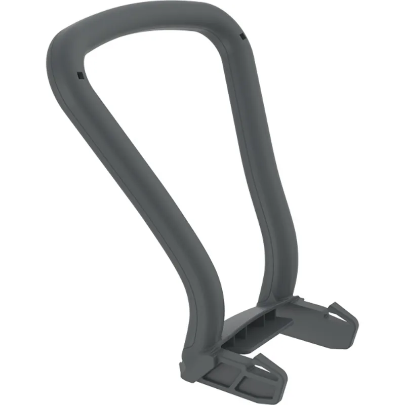 Urban Iki Handlebar Accessory