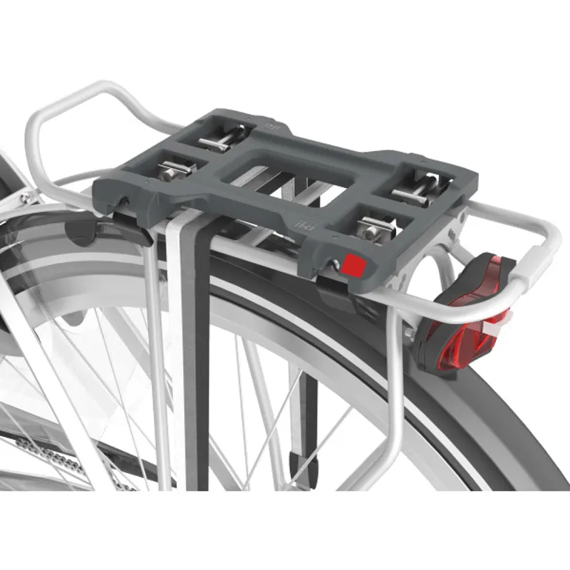 Urban Iki Rack Mount Black-1