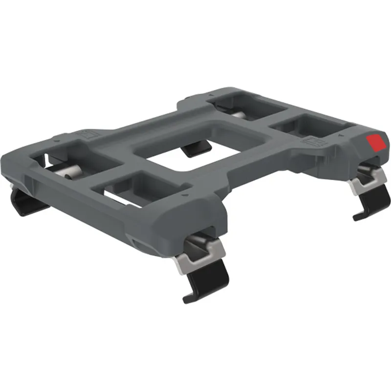 Urban Iki Rack Mount Black