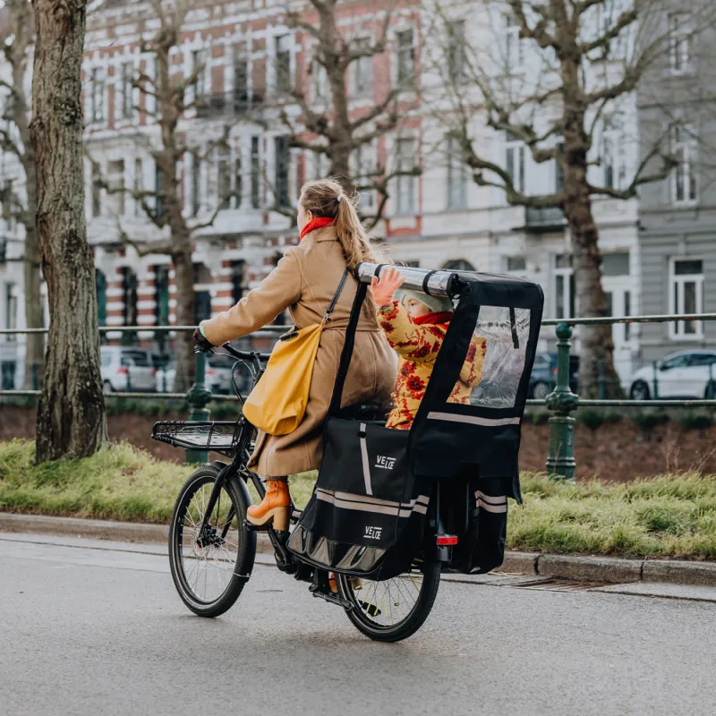 Veloe Rain Cover for Multi-8