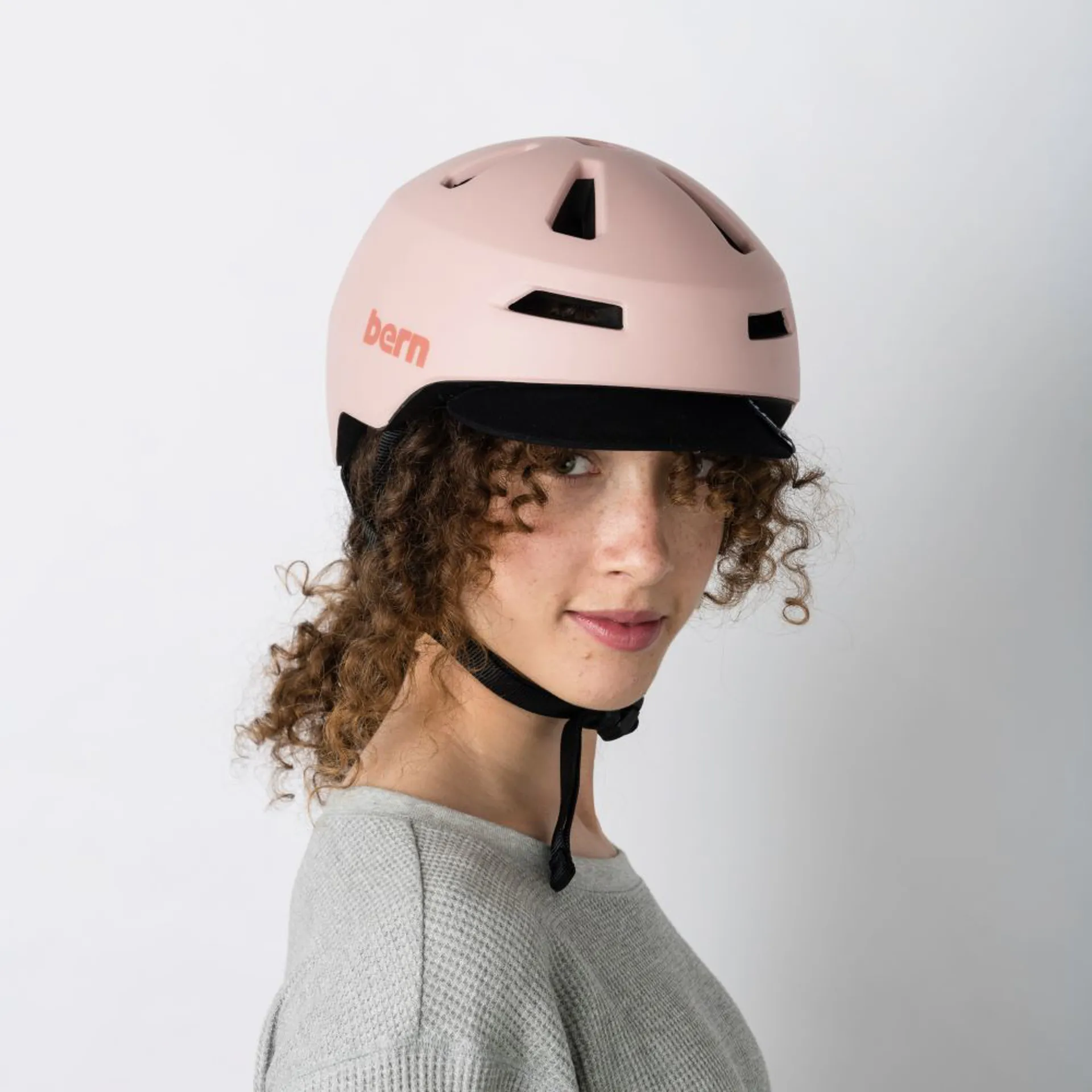 bell alchera bike helmet Bell Alchera Helmet ( 59-62 CM Only ) - 29.99 | Helmets - Mens/Unisex