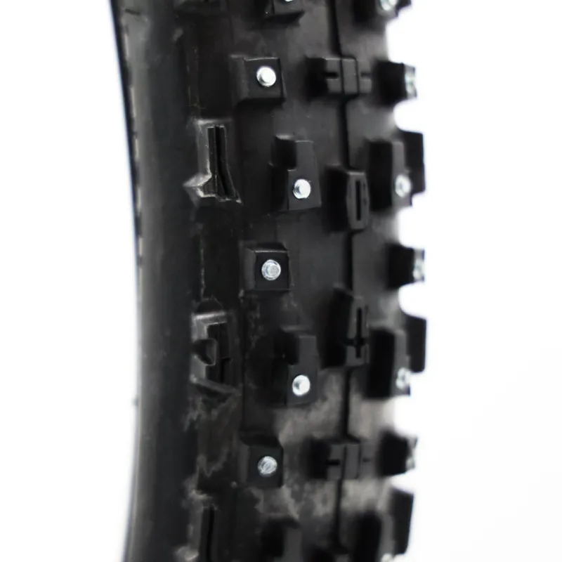Veloe Winter Tyres-1