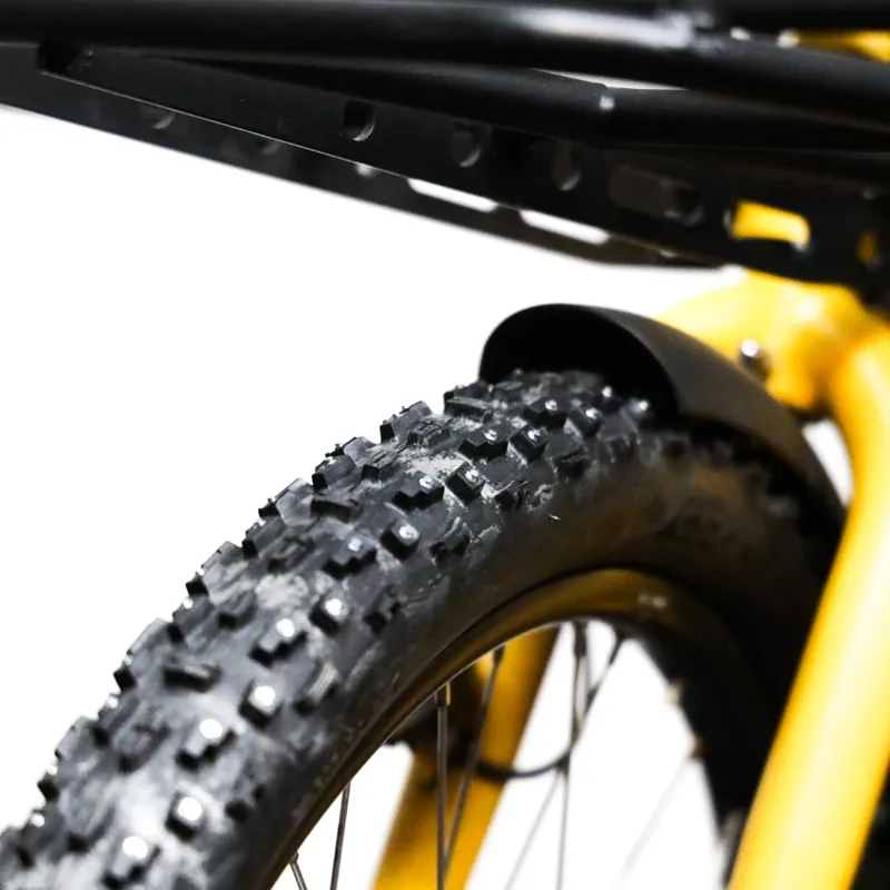 Veloe Winter Tyres-2