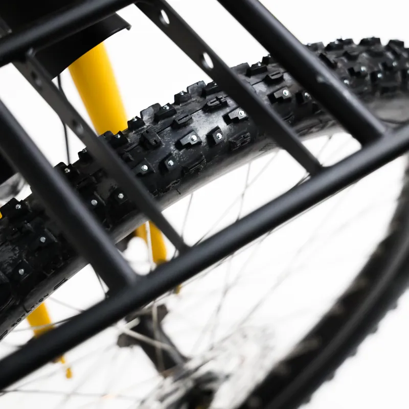 Veloe Winter Tyres-3