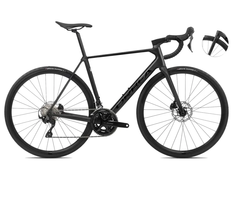 2024 Orbea Orca M30 Road Bike In 3 Colours-2