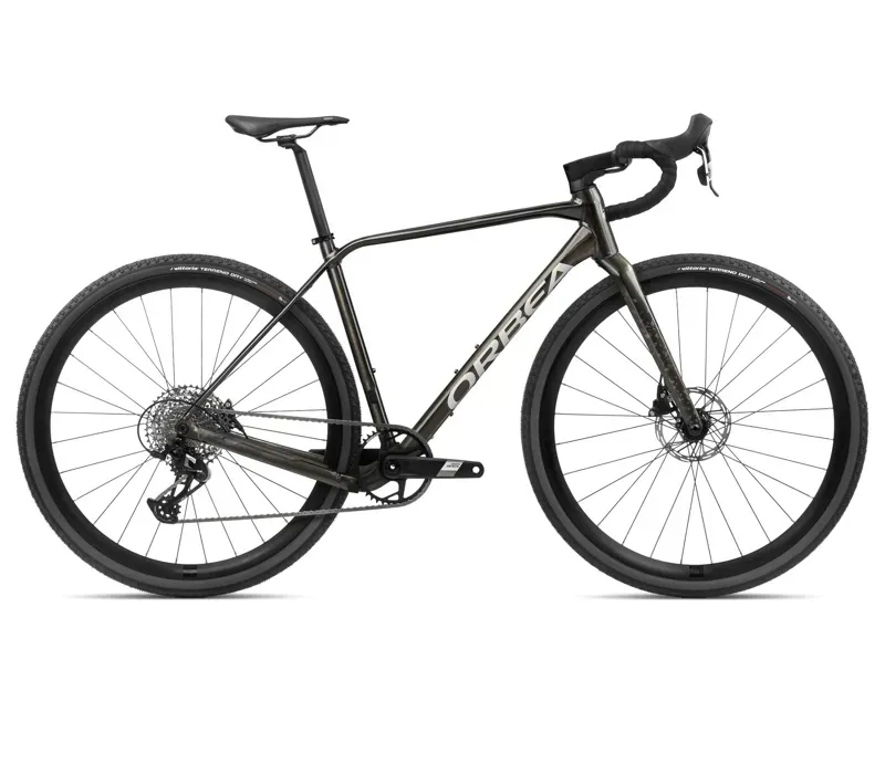 Bike gravel oggi discount