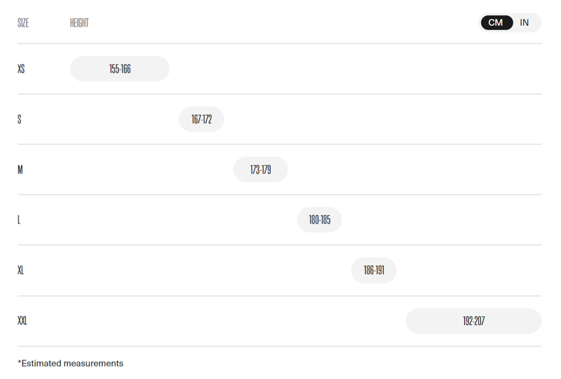 NEW 2024 Orbea Terra M30Team Gravel Bike In Ivory White/Spicy Lime-8