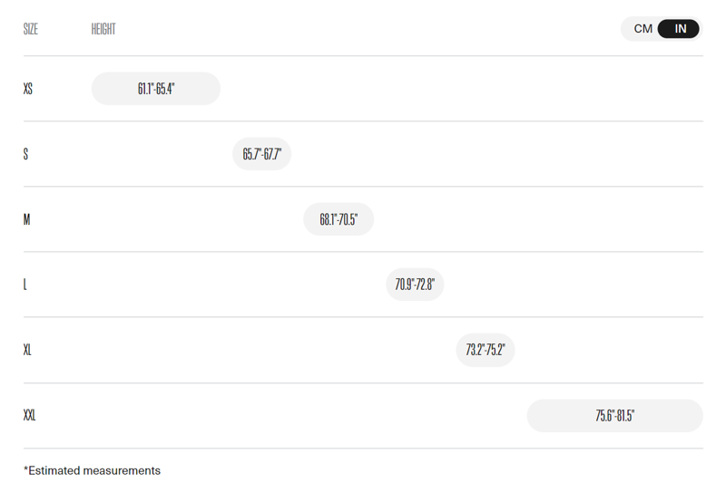 2023 Orbea Terra M20iTeam Gravel Bike In Blue Carbon/Leo Orange-2