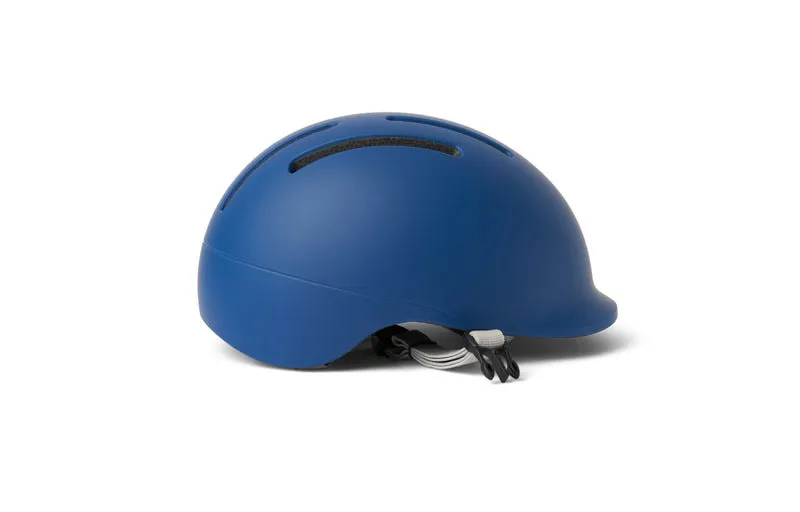 Thousand Bravo Blue Jr. Toddler Helmet-2