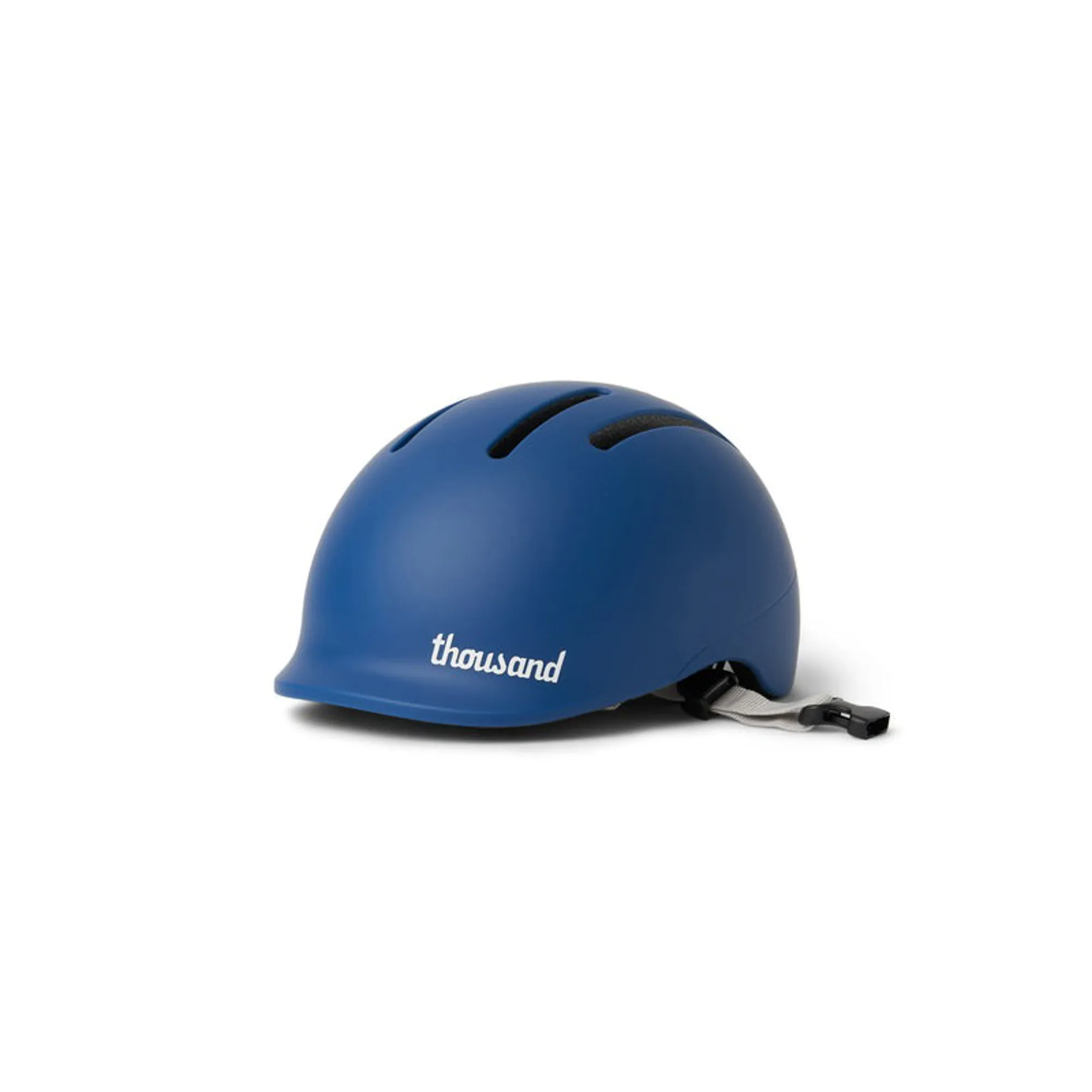 5 year old boy bike helmet blue Kids Helmet, Youth for Boys Girls, Ages 3-5 5-8 8-12, Blue, S-M Bell Frenzy Youth Bike Helmet