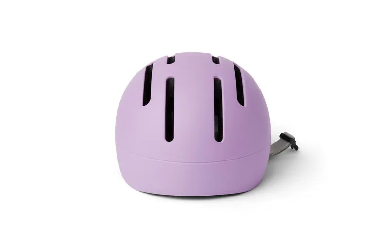 Thousand Power Purple Jr. Toddler Helmet-4