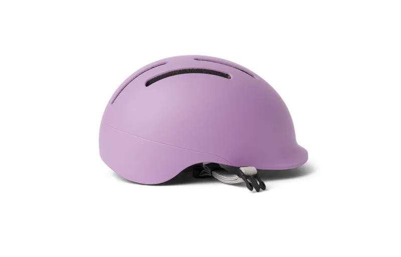 Thousand Power Purple Jr. Toddler Helmet-3
