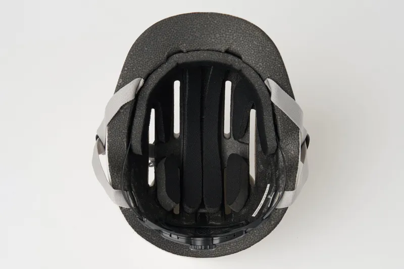 Thousand Bravo Blue Jr. Toddler Helmet-7