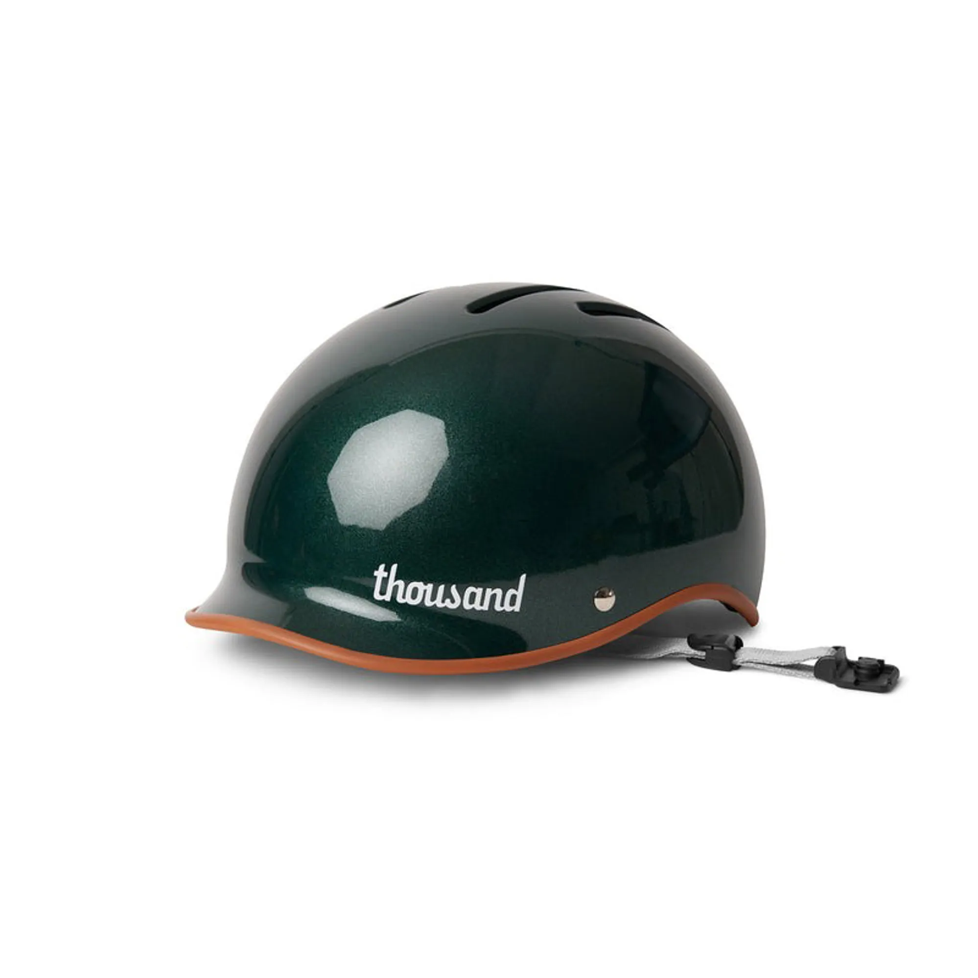 british racing green motorcycle helmet Bonanza The helmet has five unique shell sizes for a personalized and compact fit JETT helmet Racing green