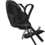 Thule Yepp 2 Mini Front Child Bike Seat in Black