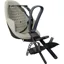 Thule Yepp 2 Mini Front Child Bike Seat in Soft Sand