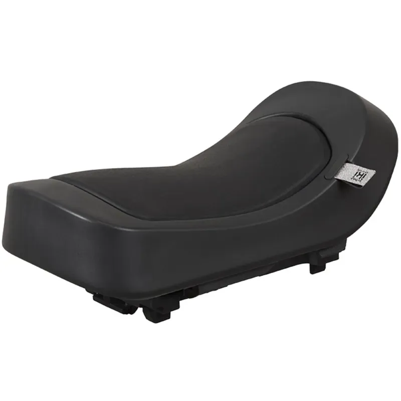 Junior Seat Black for MIK HD Rack -1