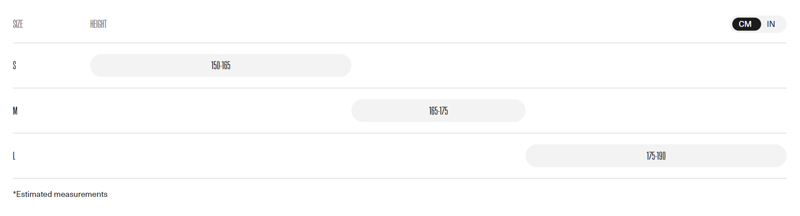 2023 Orbea Outlet Vibe Mid H30 EQ Urban E-bike In Urban Green-1