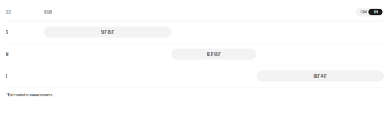 2023 Orbea Outlet Vibe Mid H30 EQ Urban E-bike In Metallic Night Black-2